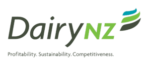DairyNZ-Limited-logo-300x131