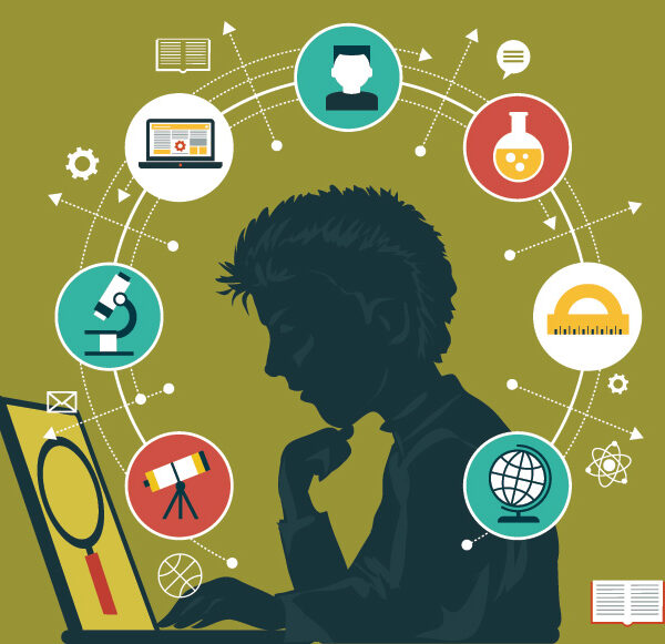 Curriculum Curriculum